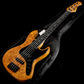 [SN 139002] USED BACCHUS / WOODLINE-DX5AC/EWC GB -ABB [05]