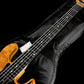 [SN 139002] USED BACCHUS / WOODLINE-DX5AC/EWC GB -ABB [05]