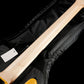 [SN 139002] USED BACCHUS / WOODLINE-DX5AC/EWC GB -ABB [05]