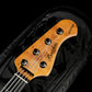 [SN 139002] USED BACCHUS / WOODLINE-DX5AC/EWC GB -ABB [05]