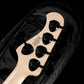[SN 139002] USED BACCHUS / WOODLINE-DX5AC/EWC GB -ABB [05]
