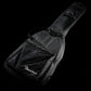[SN 138396] USED BACCHUS / WOODLINE- DX5-EWC/ELM [05]