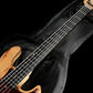 [SN 138396] USED BACCHUS / WOODLINE- DX5-EWC/ELM [05]