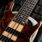 [SN W6TN VE614012] USED KEN SMITH / BT-6 Walnut [05]