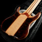 [SN W6TN VE614012] USED KEN SMITH / BT-6 Walnut [05]