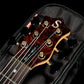 [SN W6TN VE614012] USED KEN SMITH / BT-6 Walnut [05]