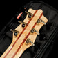 [SN W6TN VE614012] USED KEN SMITH / BT-6 Walnut [05]