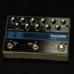 [SN TF11322] USED EVENTIDE EVENTIDE / Time Factor [20]
