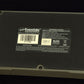 [SN TF11322] USED EVENTIDE EVENTIDE / Time Factor [20]