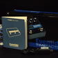[SN TF11322] USED EVENTIDE EVENTIDE / Time Factor [20]