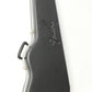 [SN DZ3193059] USED FENDER USA / 50th Anniversary American Deluxe ST HSS Montege black [03]