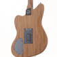 [SN MXA2301587] USED FENDER MEXICO / Acoustasonic Player Jazzmaster Shell Pink [03]