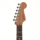 [SN MXA2301587] USED FENDER MEXICO / Acoustasonic Player Jazzmaster Shell Pink [03]