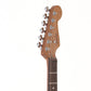 [SN MXA2301587] USED FENDER MEXICO / Acoustasonic Player Jazzmaster Shell Pink [03]