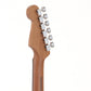 [SN MXA2301587] USED FENDER MEXICO / Acoustasonic Player Jazzmaster Shell Pink [03]