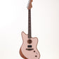 [SN MXA2301587] USED FENDER MEXICO / Acoustasonic Player Jazzmaster Shell Pink [03]