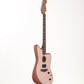[SN MXA2301587] USED FENDER MEXICO / Acoustasonic Player Jazzmaster Shell Pink [03]