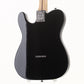 [SN US11201439] USED FENDER USA / American Standard Telecaster [10]