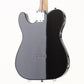 [SN US11201439] USED FENDER USA / American Standard Telecaster [10]