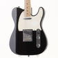 [SN US11201439] USED FENDER USA / American Standard Telecaster [10]