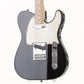 [SN US11201439] USED FENDER USA / American Standard Telecaster [10]
