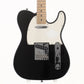 [SN US11201439] USED FENDER USA / American Standard Telecaster [10]