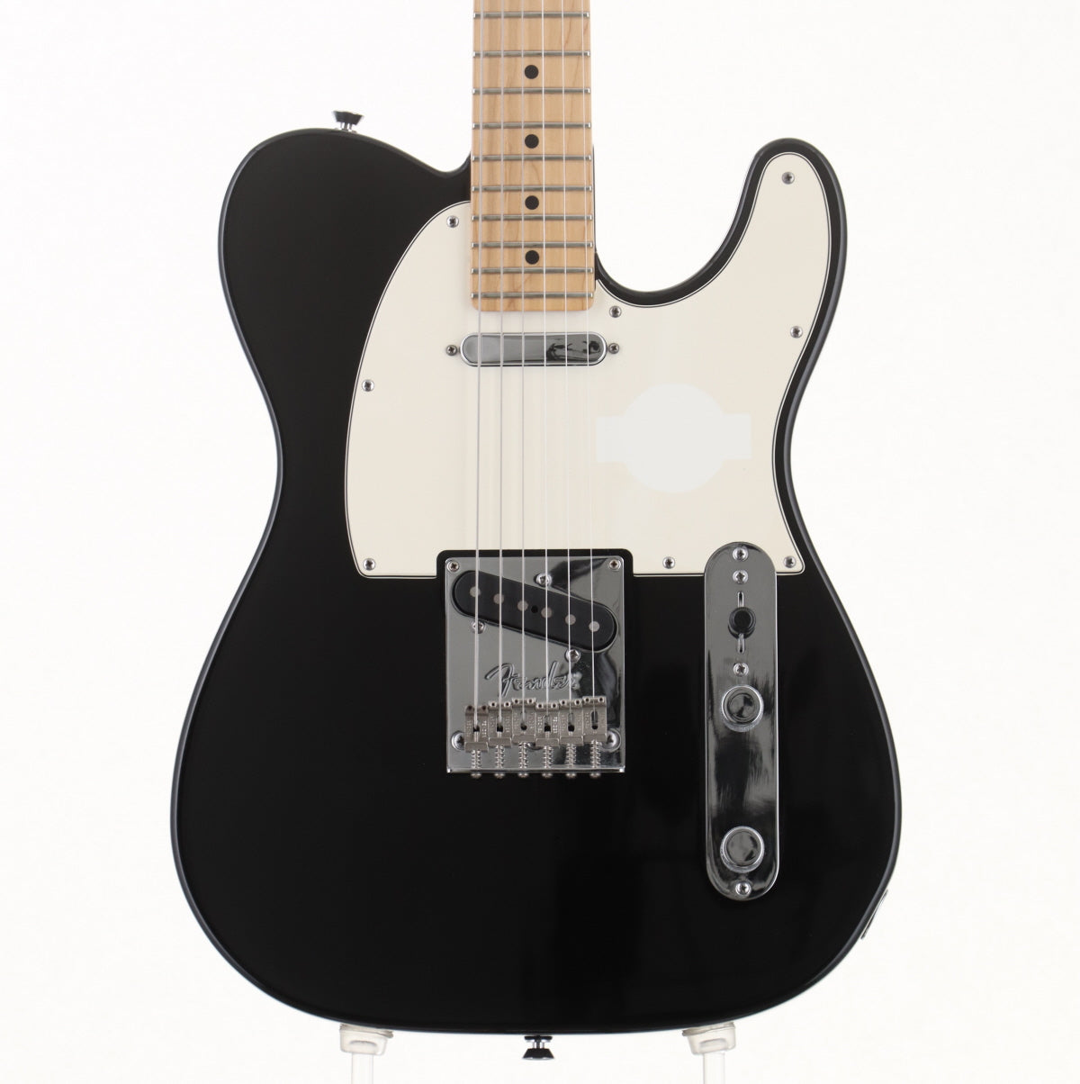 [SN US11201439] USED FENDER USA / American Standard Telecaster [10]