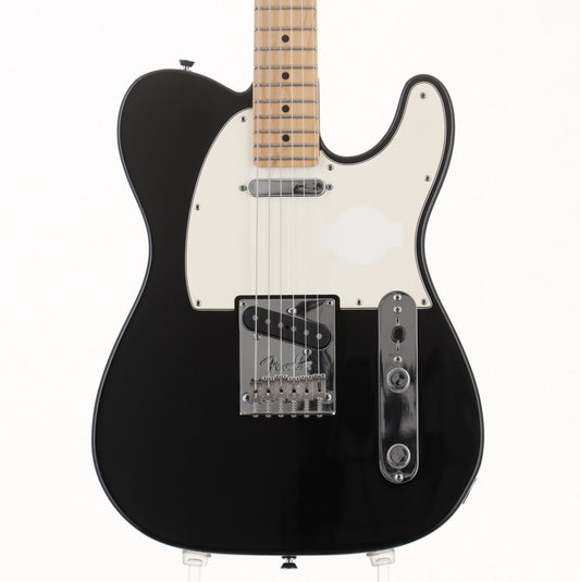 [SN US11201439] USED FENDER USA / American Standard Telecaster [10]