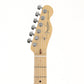 [SN US11201439] USED FENDER USA / American Standard Telecaster [10]