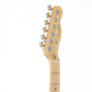 [SN US11201439] USED FENDER USA / American Standard Telecaster [10]