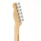 [SN US11201439] USED FENDER USA / American Standard Telecaster [10]