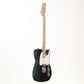 [SN US11201439] USED FENDER USA / American Standard Telecaster [10]