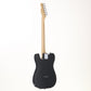 [SN US11201439] USED FENDER USA / American Standard Telecaster [10]