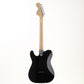 [SN MZ8054924] USED FENDER MEXICO / Classic 72 Telecaster Deluxe [10]