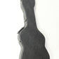 [SN MZ8054924] USED FENDER MEXICO / Classic 72 Telecaster Deluxe [10]
