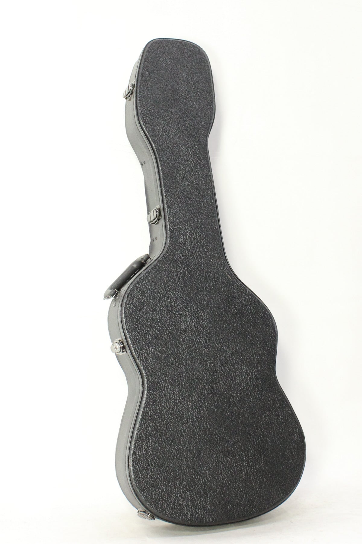 [SN MZ8054924] USED FENDER MEXICO / Classic 72 Telecaster Deluxe [10]