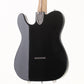 [SN MZ8054924] USED FENDER MEXICO / Classic 72 Telecaster Deluxe [10]