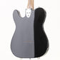 [SN MZ8054924] USED FENDER MEXICO / Classic 72 Telecaster Deluxe [10]