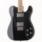 [SN MZ8054924] USED FENDER MEXICO / Classic 72 Telecaster Deluxe [10]