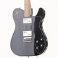 [SN MZ8054924] USED FENDER MEXICO / Classic 72 Telecaster Deluxe [10]