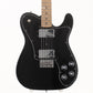 [SN MZ8054924] USED FENDER MEXICO / Classic 72 Telecaster Deluxe [10]