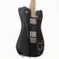 [SN MZ8054924] USED FENDER MEXICO / Classic 72 Telecaster Deluxe [10]