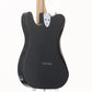 [SN MZ8054924] USED FENDER MEXICO / Classic 72 Telecaster Deluxe [10]