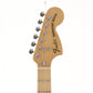 [SN MZ8054924] USED FENDER MEXICO / Classic 72 Telecaster Deluxe [10]