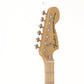 [SN MZ8054924] USED FENDER MEXICO / Classic 72 Telecaster Deluxe [10]