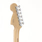 [SN MZ8054924] USED FENDER MEXICO / Classic 72 Telecaster Deluxe [10]