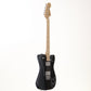 [SN MZ8054924] USED FENDER MEXICO / Classic 72 Telecaster Deluxe [10]