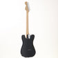 [SN MZ8054924] USED FENDER MEXICO / Classic 72 Telecaster Deluxe [10]