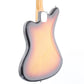 [SN CIJ Q070803] USED Fender Japan Fender Japan / JM66-80 3Tone Sunburst [20]