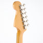 [SN CIJ Q070803] USED Fender Japan Fender Japan / JM66-80 3Tone Sunburst [20]